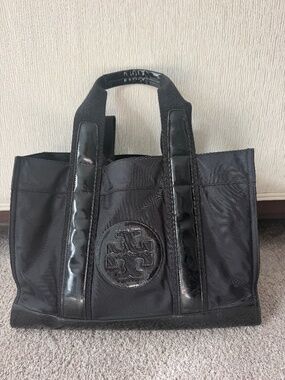 Tory Burch Ella tote bag